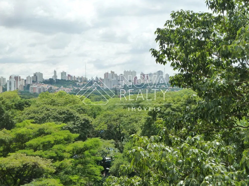 Apartamento, 4 quartos, 188 m² - Foto 3
