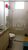 Apartamento, 3 quartos, 121 m² - Foto 12