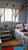 Apartamento, 3 quartos, 121 m² - Foto 9