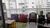 Apartamento, 3 quartos, 121 m² - Foto 3