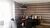 Apartamento, 3 quartos, 121 m² - Foto 5