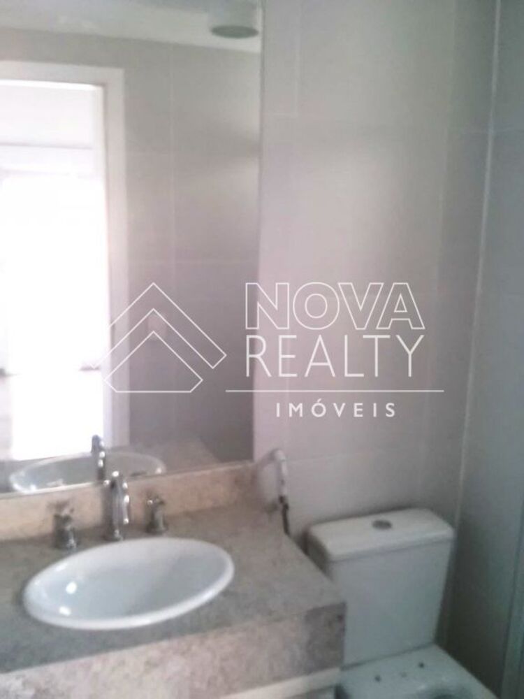 Apartamento, 2 quartos, 65 m² - Foto 9