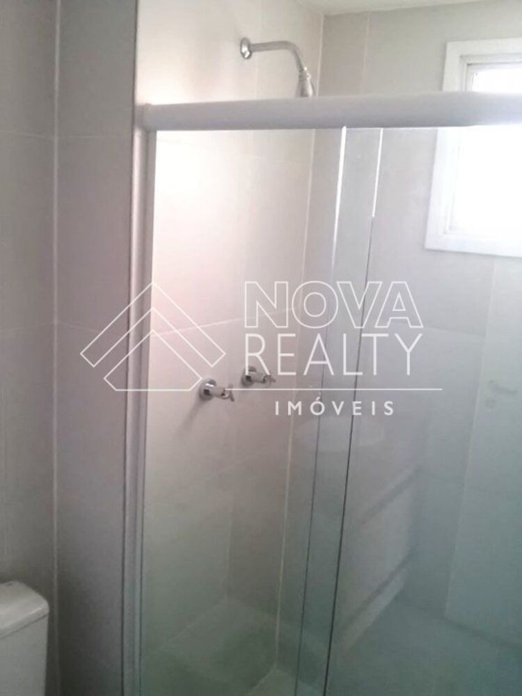Apartamento, 2 quartos, 65 m² - Foto 10