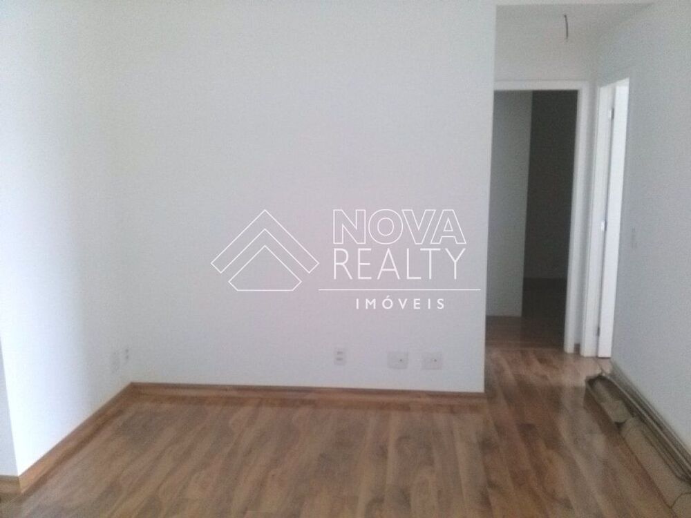 Apartamento, 2 quartos, 65 m² - Foto 5
