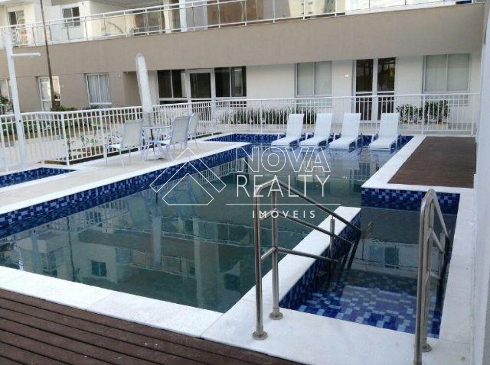 Apartamento, 2 quartos, 65 m² - Foto 1