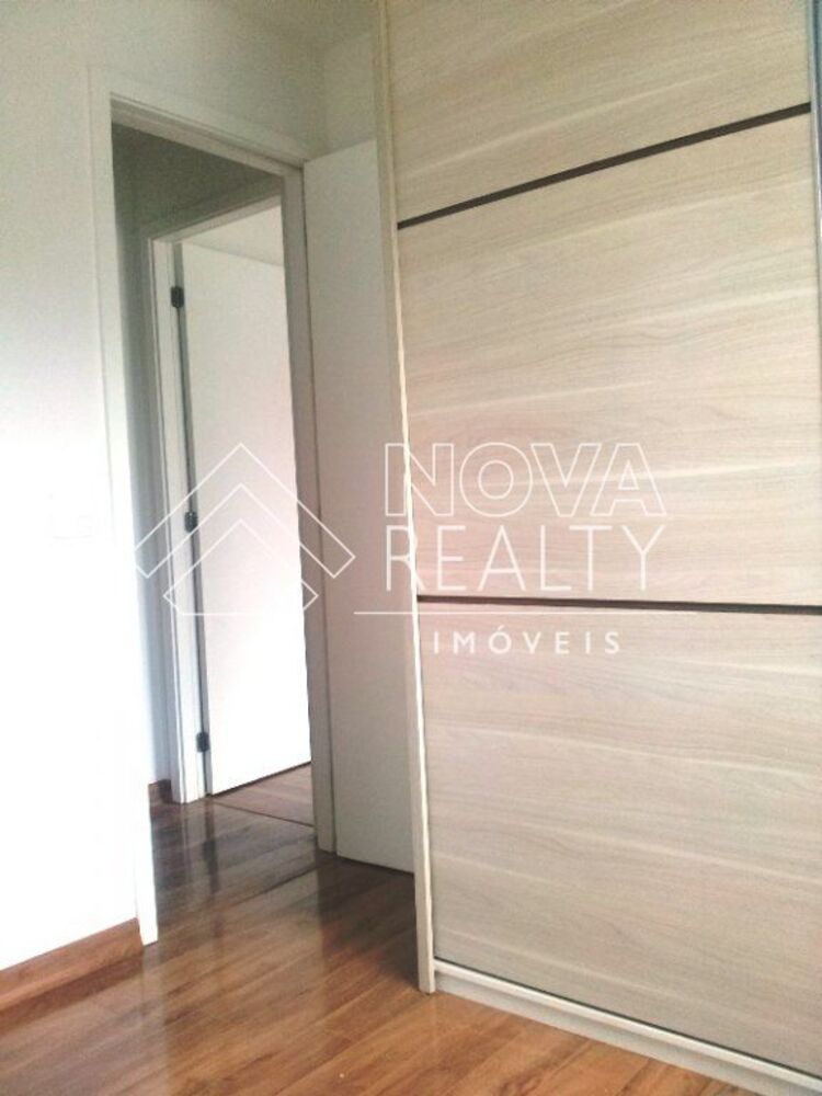 Apartamento, 2 quartos, 65 m² - Foto 8