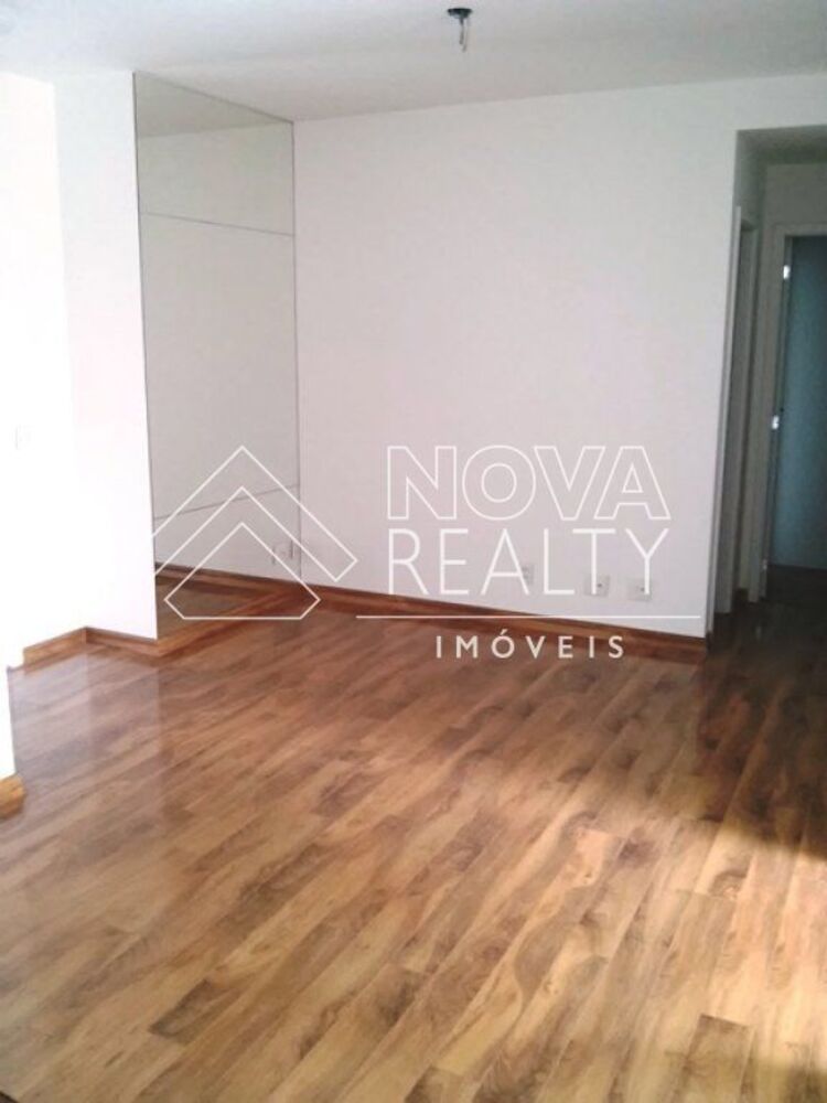 Apartamento, 2 quartos, 65 m² - Foto 4