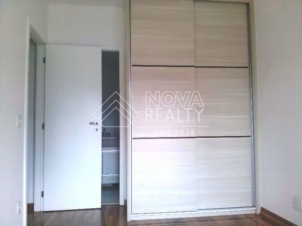 Apartamento, 2 quartos, 65 m² - Foto 7