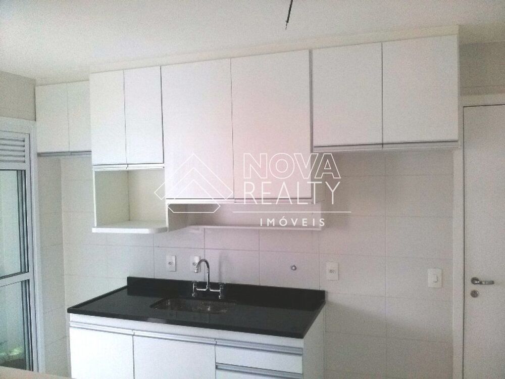 Apartamento, 2 quartos, 65 m² - Foto 11