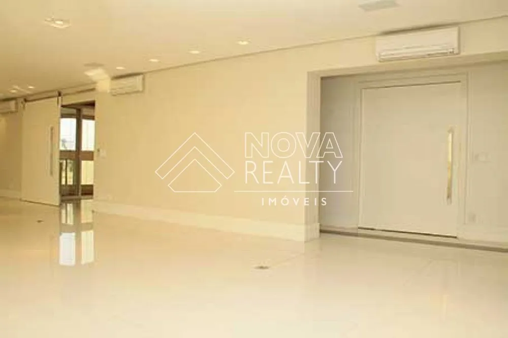 Apartamento, 4 quartos, 366 m² - Foto 4