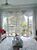 Apartamento, 3 quartos, 120 m² - Foto 1