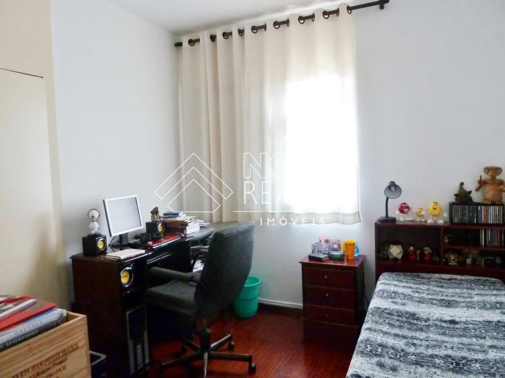 Apartamento, 2 quartos, 84 m² - Foto 4
