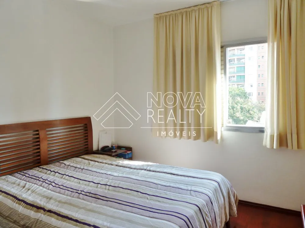 Apartamento, 2 quartos, 84 m² - Foto 3