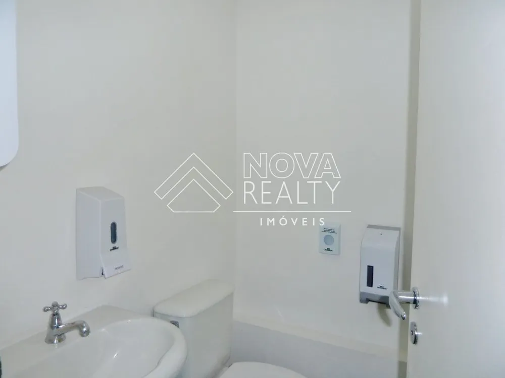 Sala-Conjunto, 183 m² - Foto 4