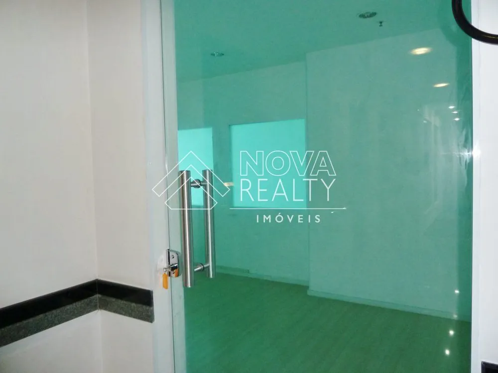 Sala-Conjunto, 183 m² - Foto 2