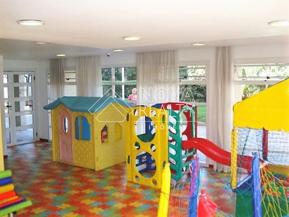 Apartamento, 3 quartos, 78 m² - Foto 2
