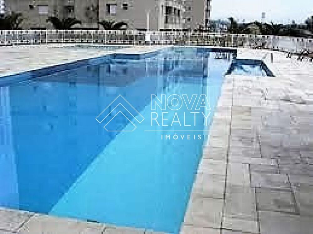 Apartamento, 3 quartos, 78 m² - Foto 11