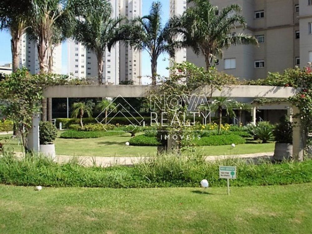 Apartamento, 3 quartos, 78 m² - Foto 12