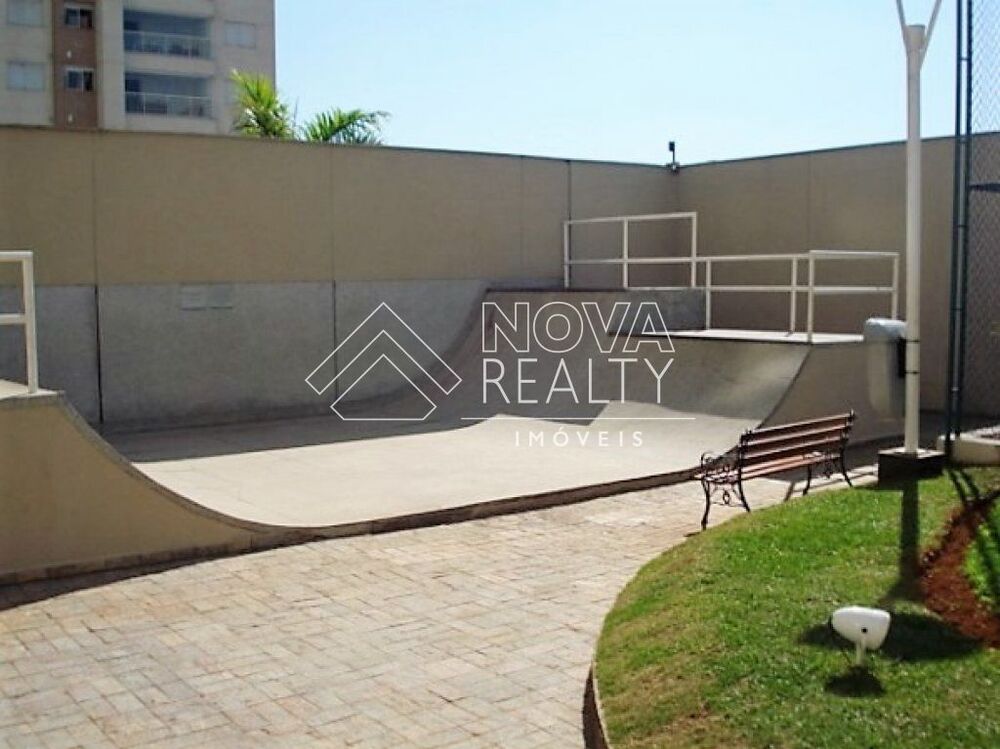 Apartamento, 3 quartos, 78 m² - Foto 4