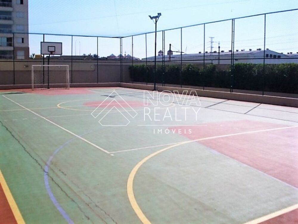 Apartamento, 3 quartos, 78 m² - Foto 3