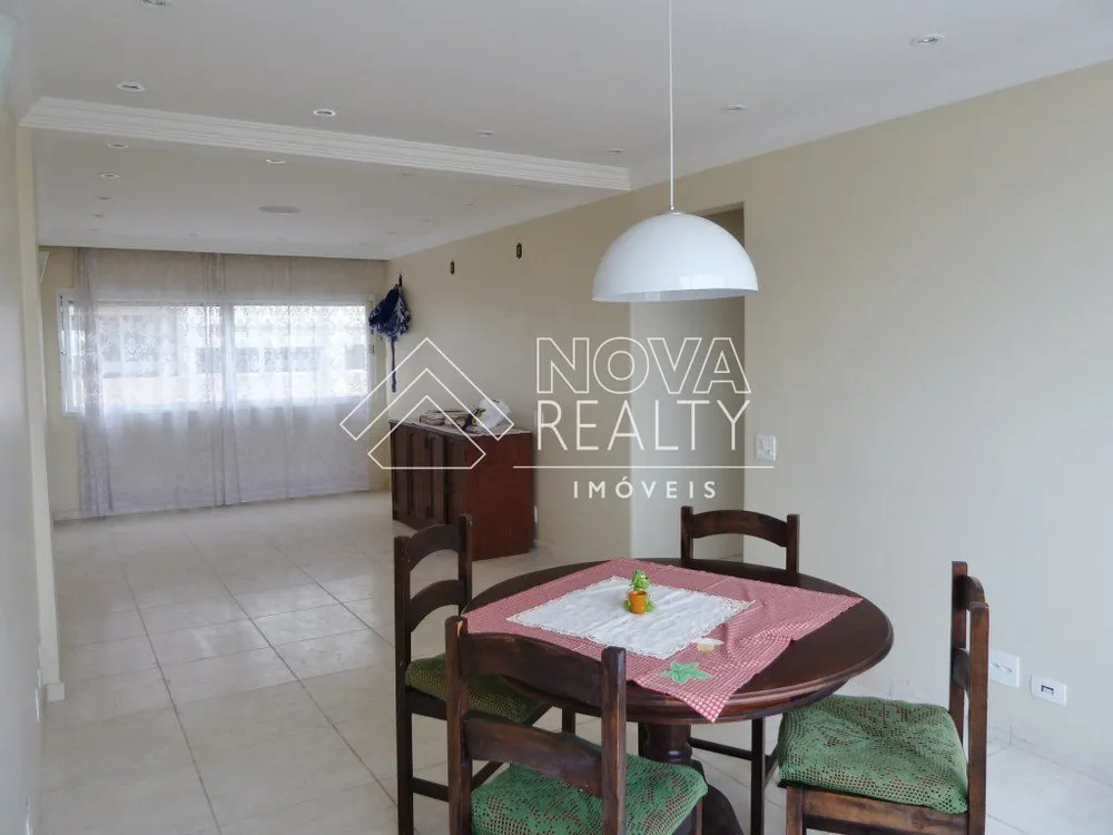 Apartamento, 2 quartos, 90 m² - Foto 1
