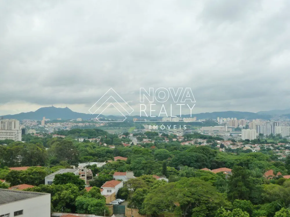 Apartamento, 2 quartos, 90 m² - Foto 3