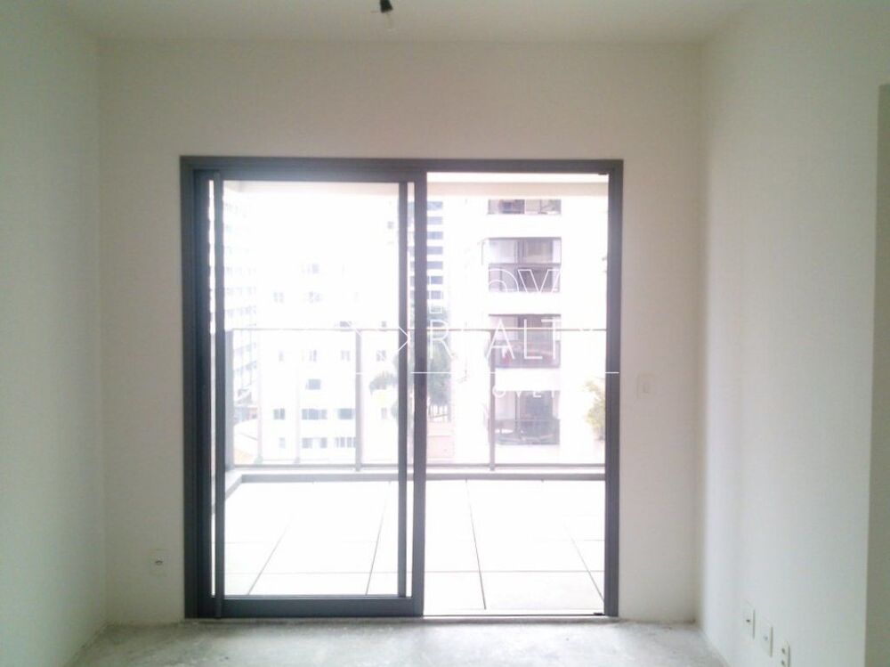 Apartamento, 1 quarto, 60 m² - Foto 3