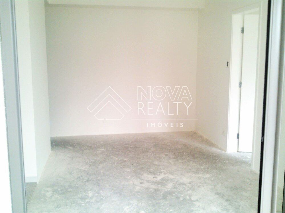 Apartamento, 1 quarto, 60 m² - Foto 4
