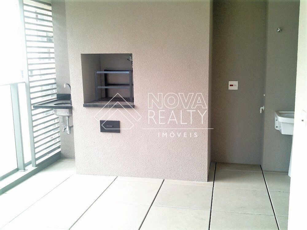 Apartamento, 1 quarto, 60 m² - Foto 2