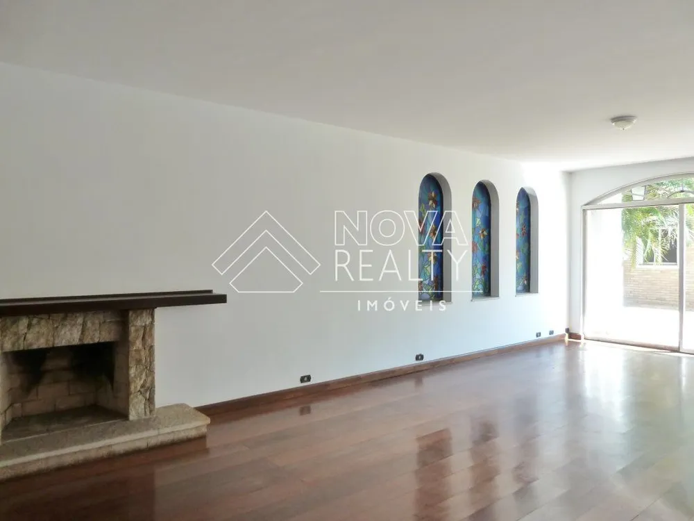 Casa, 3 quartos, 399 m² - Foto 3