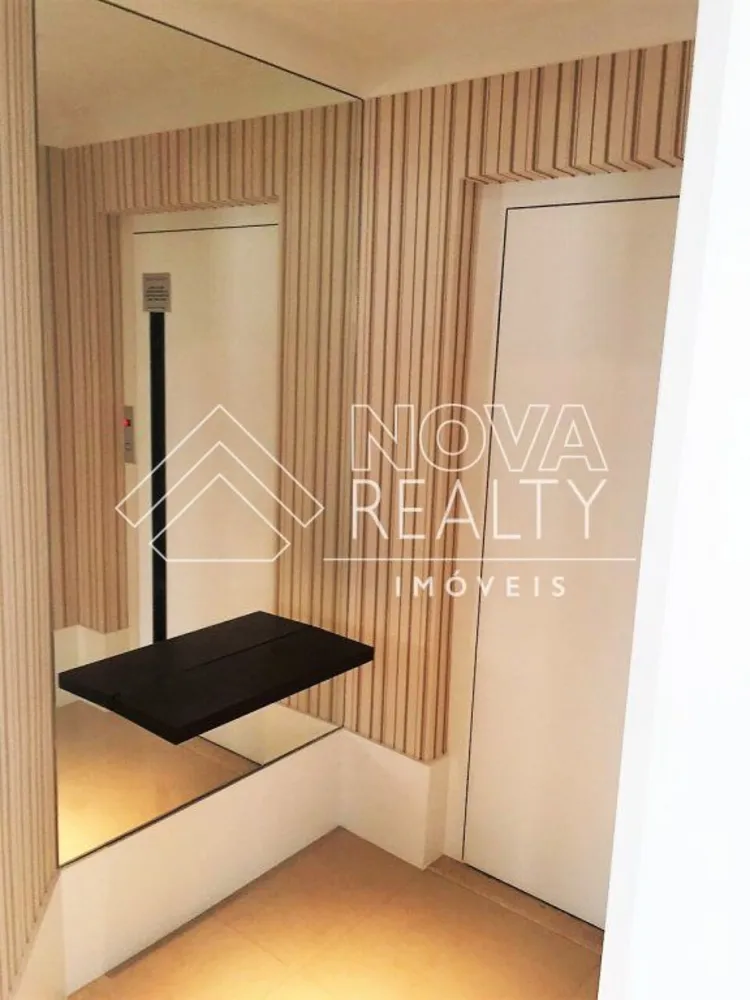 Apartamento, 3 quartos, 120 m² - Foto 4