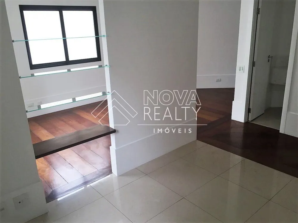 Apartamento, 3 quartos, 120 m² - Foto 3