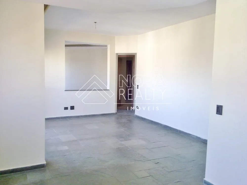 Apartamento, 3 quartos, 141 m² - Foto 3