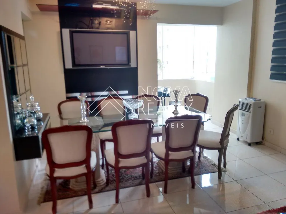 Apartamento, 2 quartos, 68 m² - Foto 2