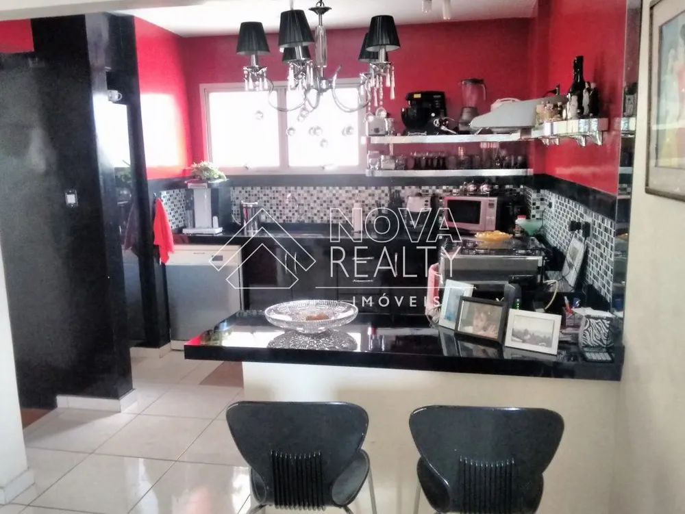 Apartamento, 2 quartos, 68 m² - Foto 3