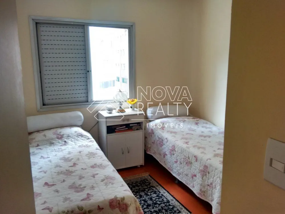 Apartamento, 2 quartos, 68 m² - Foto 4