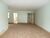 Apartamento, 3 quartos, 139 m² - Foto 1