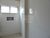 Apartamento, 3 quartos, 139 m² - Foto 5