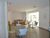 Apartamento, 3 quartos, 139 m² - Foto 9