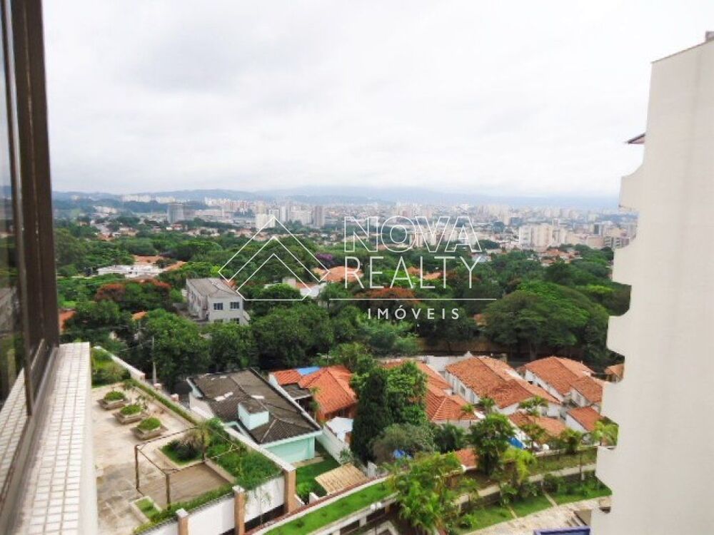 Apartamento, 3 quartos, 160 m² - Foto 5