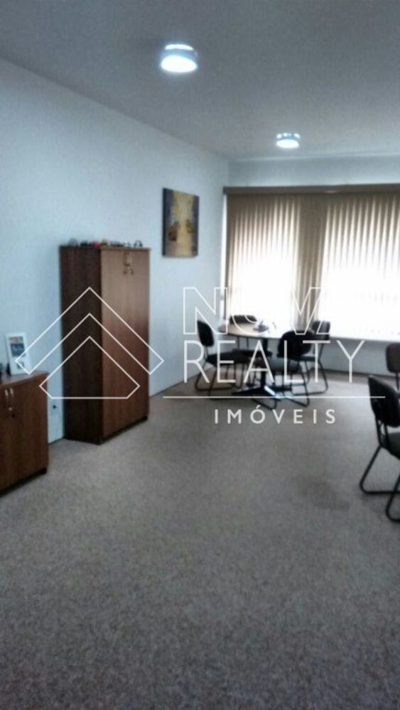 Sala-Conjunto, 41 m² - Foto 3