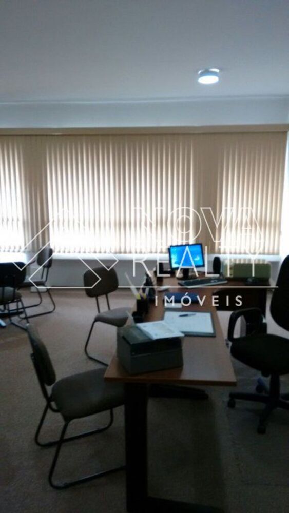 Sala-Conjunto, 41 m² - Foto 4