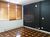 Casa, 180 m² - Foto 4