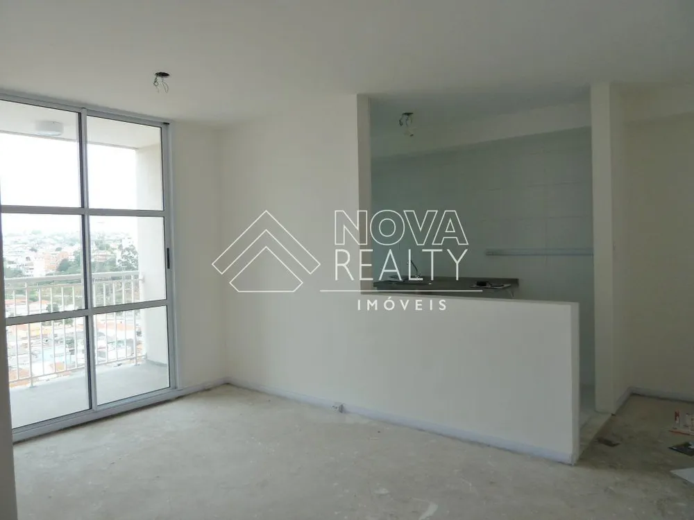 Apartamento, 2 quartos, 65 m² - Foto 1