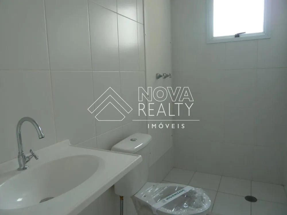 Apartamento, 2 quartos, 65 m² - Foto 4