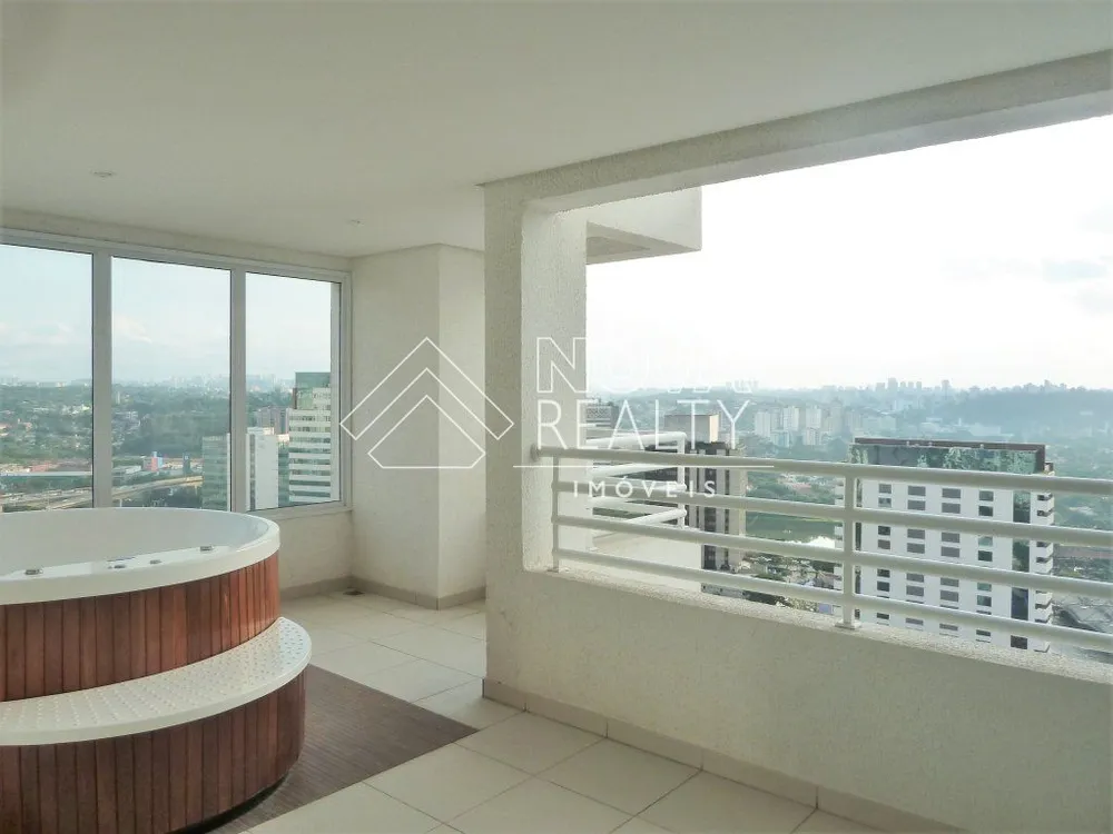 Apartamento, 2 quartos, 71 m² - Foto 3