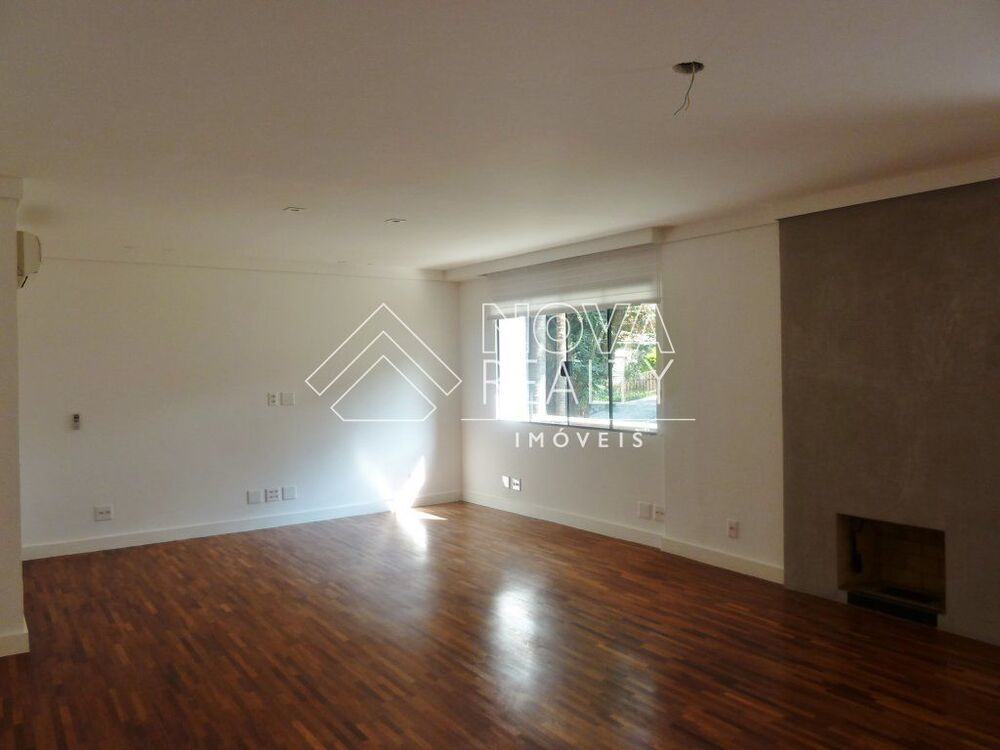 Apartamento, 4 quartos, 268 m² - Foto 4