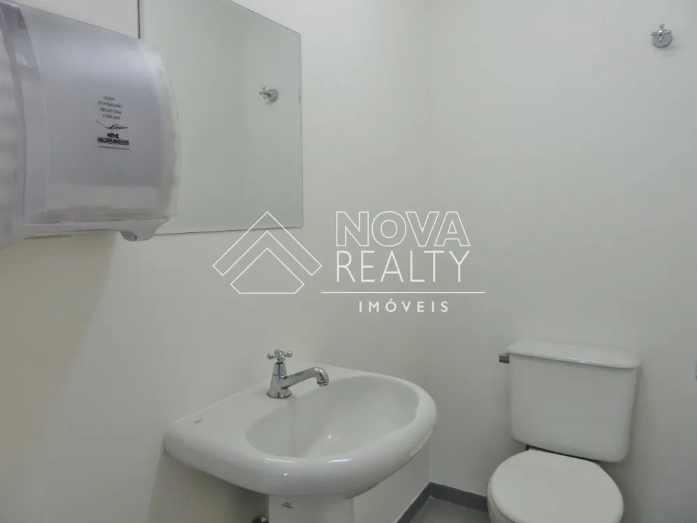 Sala-Conjunto, 50 m² - Foto 4