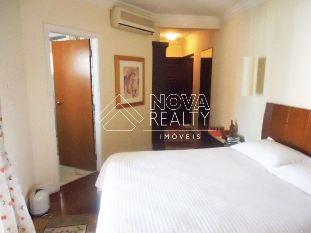 Apartamento, 4 quartos, 244 m² - Foto 10