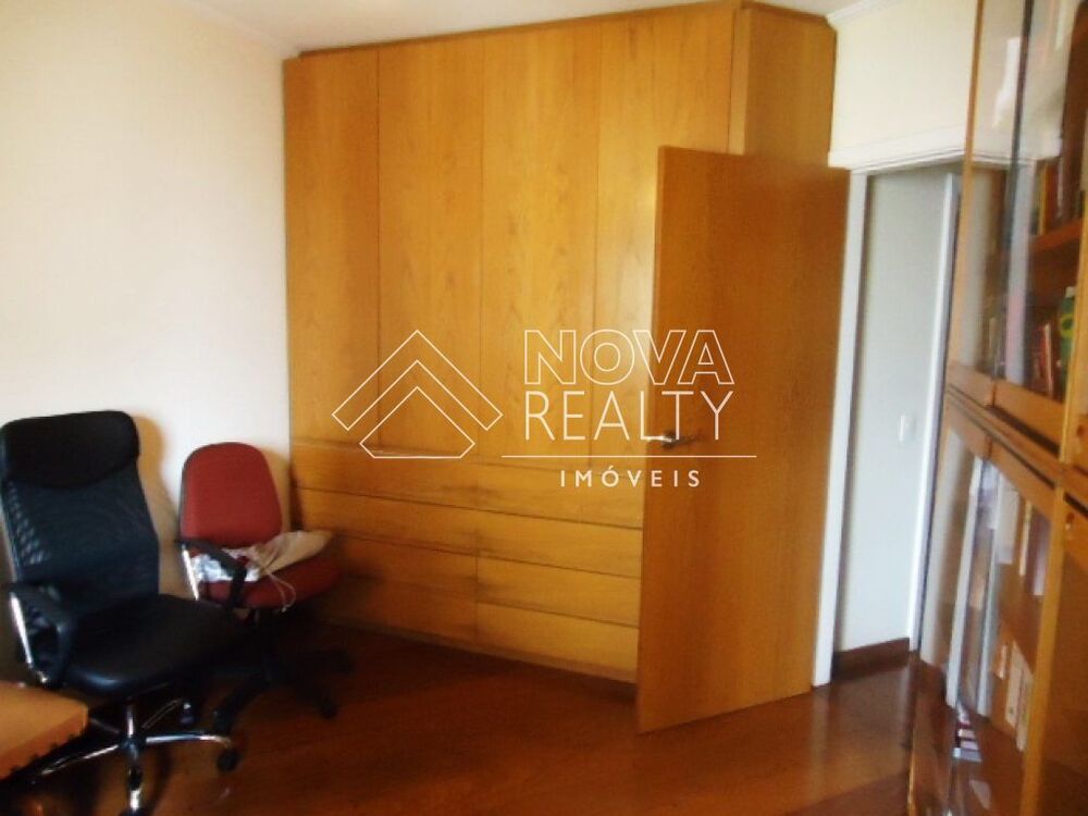 Apartamento, 4 quartos, 244 m² - Foto 11